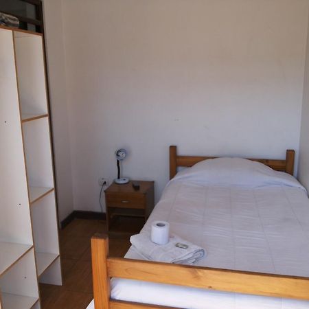 Residencial Las Palmeras Ікіке Номер фото